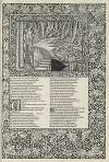 The works of Geoffrey Chaucer Pl.47