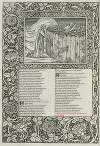 The works of Geoffrey Chaucer Pl.48