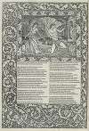 The works of Geoffrey Chaucer Pl.51