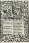 The works of Geoffrey Chaucer Pl.52
