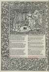 The works of Geoffrey Chaucer Pl.54