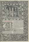 The works of Geoffrey Chaucer Pl.55