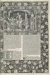 The works of Geoffrey Chaucer Pl.56