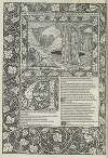 The works of Geoffrey Chaucer Pl.59