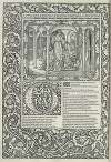 The works of Geoffrey Chaucer Pl.62