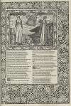 The works of Geoffrey Chaucer Pl.63