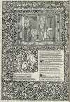 The works of Geoffrey Chaucer Pl.64