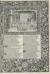 The works of Geoffrey Chaucer Pl.65