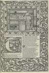 The works of Geoffrey Chaucer Pl.68