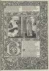 The works of Geoffrey Chaucer Pl.69