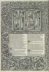 The works of Geoffrey Chaucer Pl.70