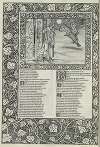 The works of Geoffrey Chaucer Pl.72