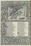 The works of Geoffrey Chaucer Pl.73