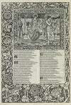 The works of Geoffrey Chaucer Pl.75