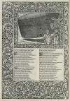 The works of Geoffrey Chaucer Pl.76