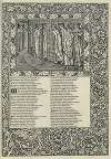 The works of Geoffrey Chaucer Pl.77