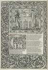 The works of Geoffrey Chaucer Pl.78