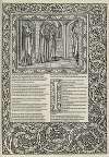 The works of Geoffrey Chaucer Pl.79
