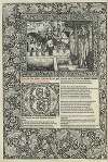 The works of Geoffrey Chaucer Pl.80
