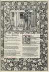 The works of Geoffrey Chaucer Pl.83