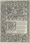 The works of Geoffrey Chaucer Pl.84