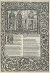 The works of Geoffrey Chaucer Pl.85