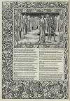 The works of Geoffrey Chaucer Pl.86