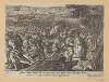 Giovanni De’ Medici Defeated