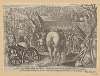 The Capture of Milan
