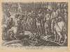 Giovanni De’ Medici Sends Back The Swiss Mercenaries
