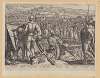 The Capture of Casulum