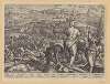 The Defeat of The Turcs at Plumbinum