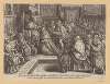 The Coronation of Cosimo I