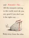 This is Ann; she’s dying to meet you Pl.20