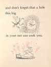 This is Ann; she’s dying to meet you Pl.21
