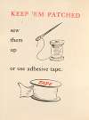 This is Ann; she’s dying to meet you Pl.22