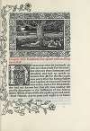 Chapter XIV. Hallblithe has speech with the King again