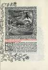 Chapter XX. So now saileth Hallblithe away from the Glittering Plain
