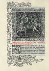Chapter XXI. Of the fight of the Champions in the hall of the Ravagers