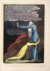 Arise O Rintrah …