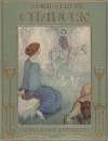 Stories from Chaucer – cover