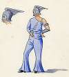 Varia
