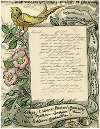 Brief Cornelis