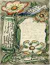 Brief Lauwers