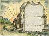 Brief Leerling