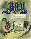 Brief Mertens