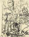 Drie figuren