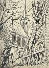 Illustratie bij Eigen Haard 25 march 1916