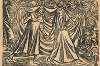 Totentanz II de l’album Die Wandlungen Gottes