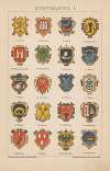 Zunftwappen